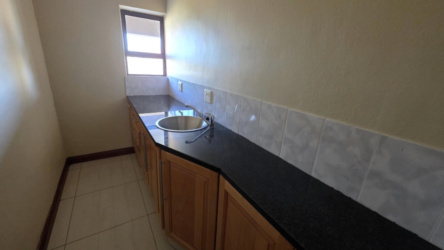 4 Bedroom Property for Sale in Ifafi North West